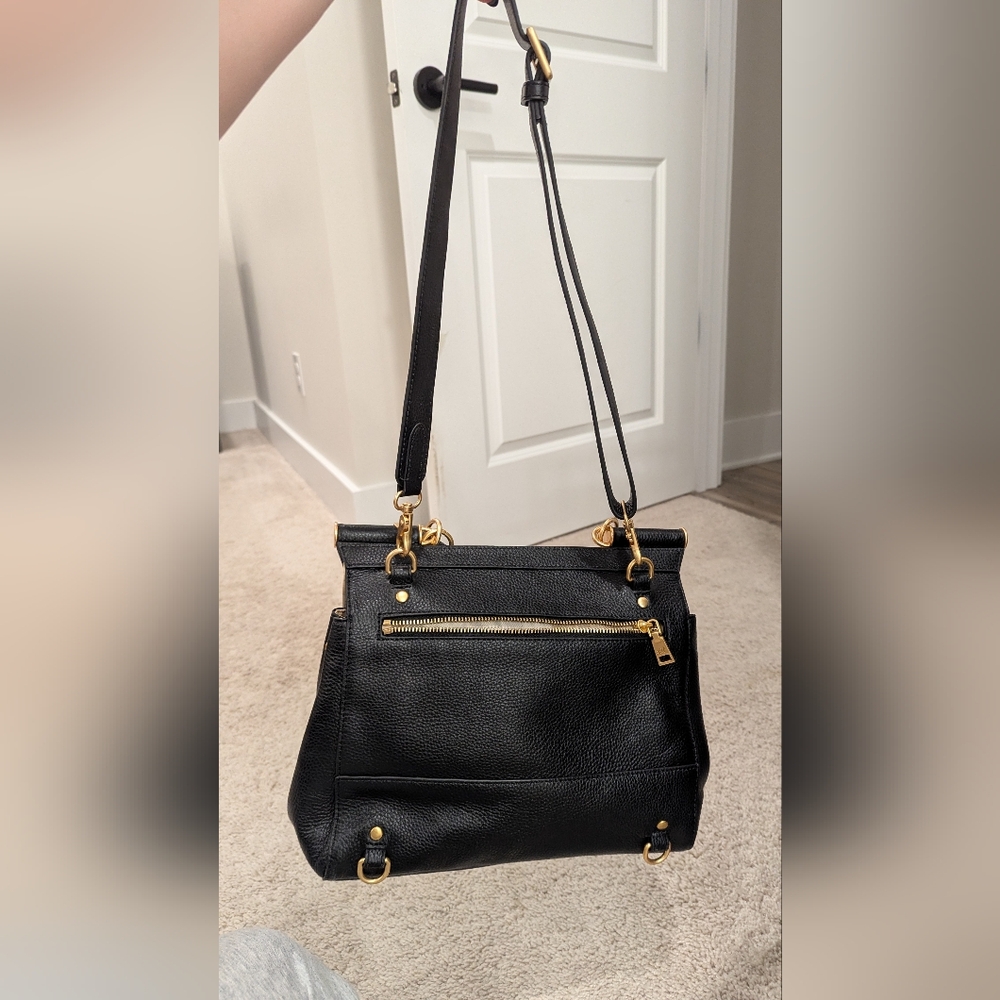 Alf The Label Luxe Muriel - Picture 12 of 16